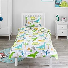 Bloomsbury mill cot for sale  Delivered anywhere in UK