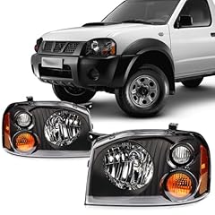 Scitoo headlight assembly for sale  Delivered anywhere in USA 