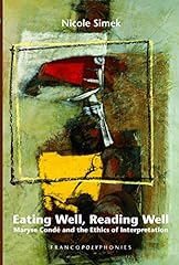 Eating well reading for sale  Delivered anywhere in USA 