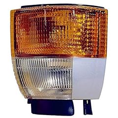 7438635051662 derb freccia usato  Spedito ovunque in Italia 
