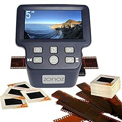 Zonoz digital film for sale  Delivered anywhere in USA 