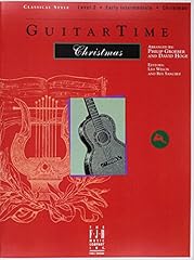 Classical style usato  Spedito ovunque in Italia 