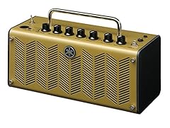 Thr5a electro acoustic for sale  Delivered anywhere in UK