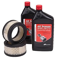 Ingersoll rand oem for sale  Delivered anywhere in USA 