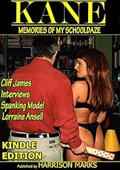 Memories school daze for sale  Delivered anywhere in Ireland