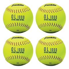 Franklin sports official for sale  Delivered anywhere in USA 