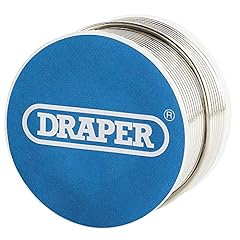 Draper 100g reel for sale  Delivered anywhere in UK