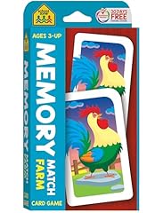 School zone memory for sale  Delivered anywhere in USA 