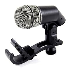 Electro voice pl35 usato  Spedito ovunque in Italia 