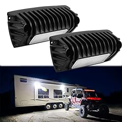 Chelhead lights exterior for sale  Delivered anywhere in USA 