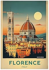 Vintage travel poster for sale  Delivered anywhere in UK