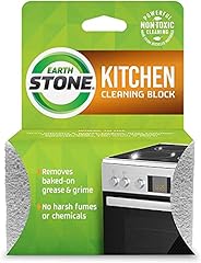 Earthstone international kitch for sale  Delivered anywhere in UK