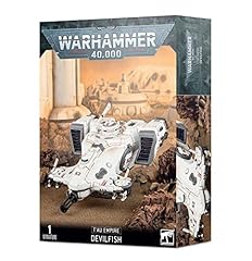 Warhammer 000 empire for sale  Delivered anywhere in USA 