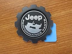 Jeep wrangler gladiator d'occasion  Livré partout en France