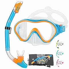 Kids snorkeling gear for sale  Delivered anywhere in USA 