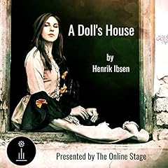 Doll house gebraucht kaufen  Wird an jeden Ort in Deutschland