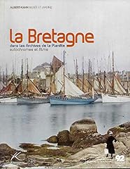 Bretagne archives planete d'occasion  Livré partout en France