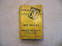 Mcmaster carr supply for sale  Delivered anywhere in USA 