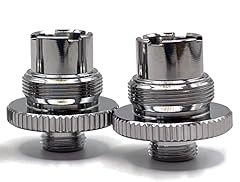 Ego 510 thread for sale  Delivered anywhere in UK