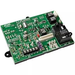Merchant icm282a control for sale  Delivered anywhere in USA 