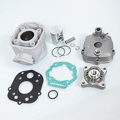 Top engine teknix for sale  Delivered anywhere in UK