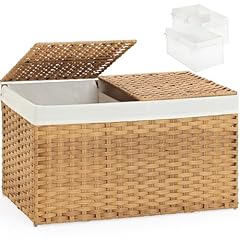 Setvson storage basket for sale  Delivered anywhere in USA 