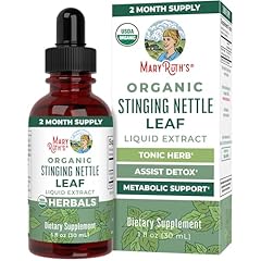 Maryruth organics stinging for sale  Delivered anywhere in USA 