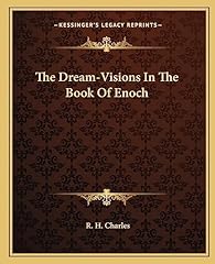 The dream visions d'occasion  Livré partout en France