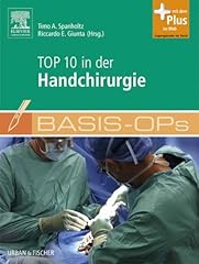 Basis top 10 gebraucht kaufen  Wird an jeden Ort in Deutschland