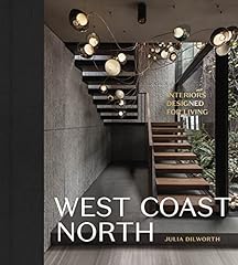 West coast north for sale  Delivered anywhere in USA 