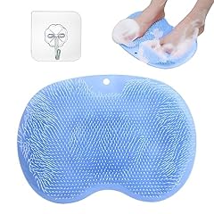 Shower foot massager for sale  Delivered anywhere in Ireland