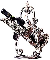 Gaoruifeng wine rack for sale  Delivered anywhere in USA 