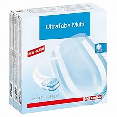 Miele tabs dishwasher for sale  Delivered anywhere in USA 