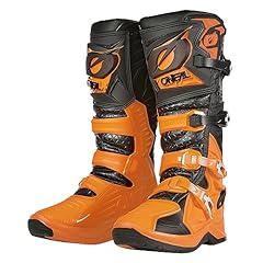Neal rmx pro gebraucht kaufen  Wird an jeden Ort in Deutschland
