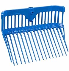 Fortiflex stable super for sale  Delivered anywhere in USA 