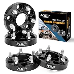 Ksp 5x110 wheel for sale  Delivered anywhere in USA 