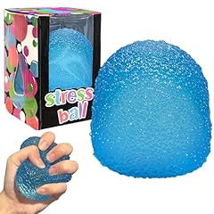 Stressabbau fidget ball gebraucht kaufen  Wird an jeden Ort in Deutschland