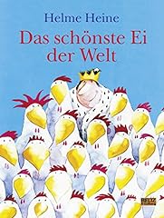 Schönste gebraucht kaufen  Wird an jeden Ort in Deutschland