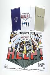 figurines beatles d'occasion figurines beatles d'occasion Livré partout en France