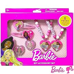 Luv barbie accessories for sale  Delivered anywhere in USA 