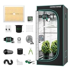 Marshydro ts1000w grow for sale  Delivered anywhere in UK