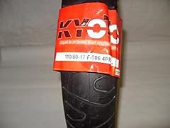 110 kyoto tyre for sale  Delivered anywhere in UK