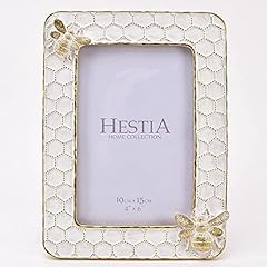 Hestia honey bee for sale  Delivered anywhere in UK