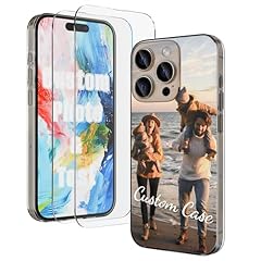 Cliffora personalisierte handy gebraucht kaufen  Wird an jeden Ort in Deutschland