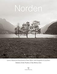 Norden. uomo natura usato  Spedito ovunque in Italia 