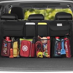 Surdoca car boot for sale  Delivered anywhere in UK