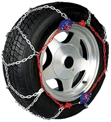 Scc chain 0155505 for sale  Delivered anywhere in USA 