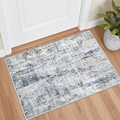 Washable entryway 2x3 for sale  Delivered anywhere in USA 