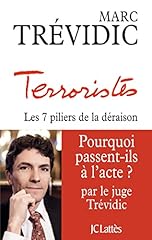pilier fonte d'occasion pilier fonte d'occasion Livré partout en France