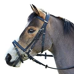 Wintec bridle flash for sale  Delivered anywhere in UK